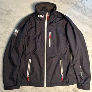 Helly Hansen Sailing Jacket
